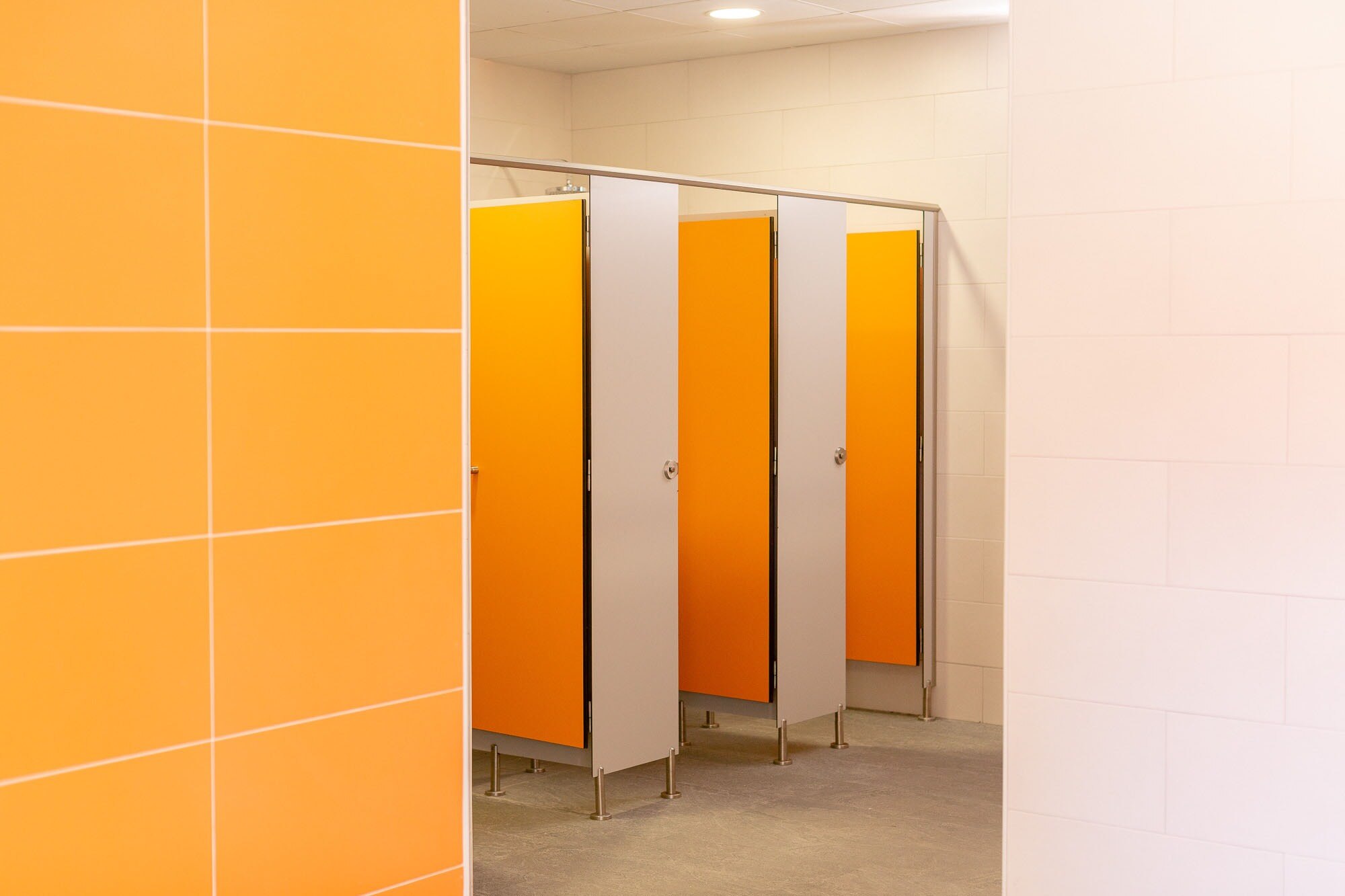 Camping Estrella de Mar