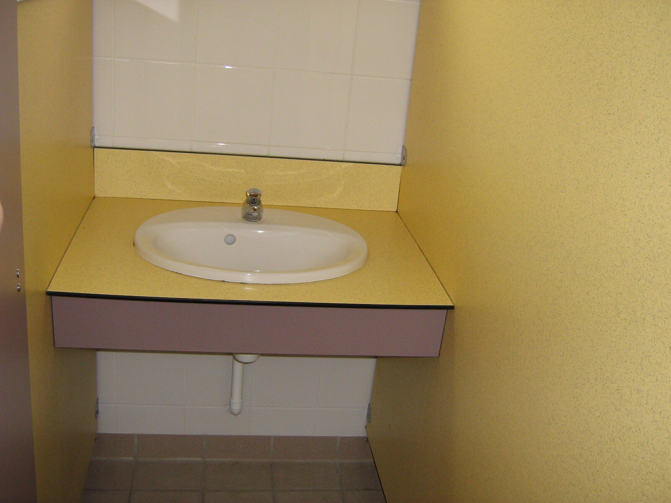 Village Les Rives de Grand Lieu