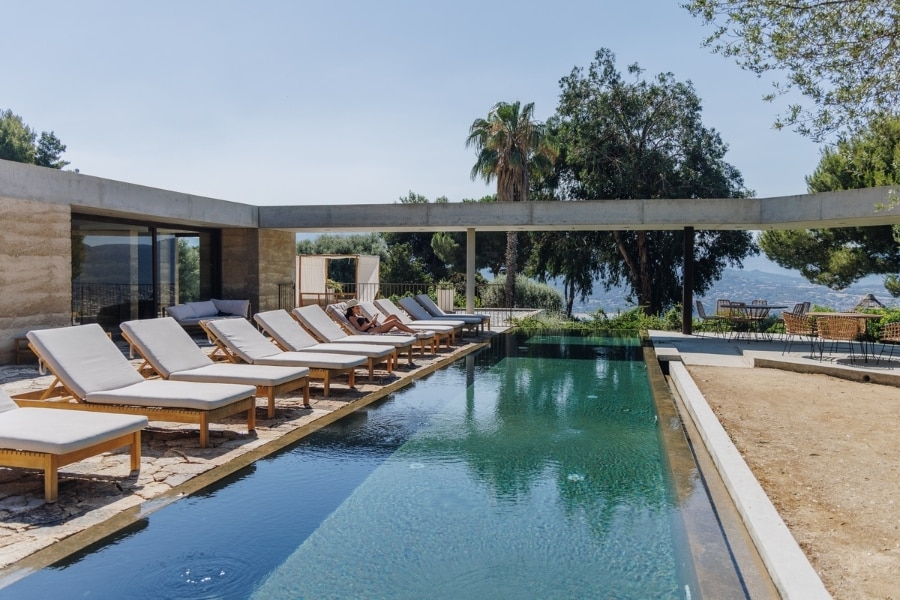 Camping Vigna Maggiore