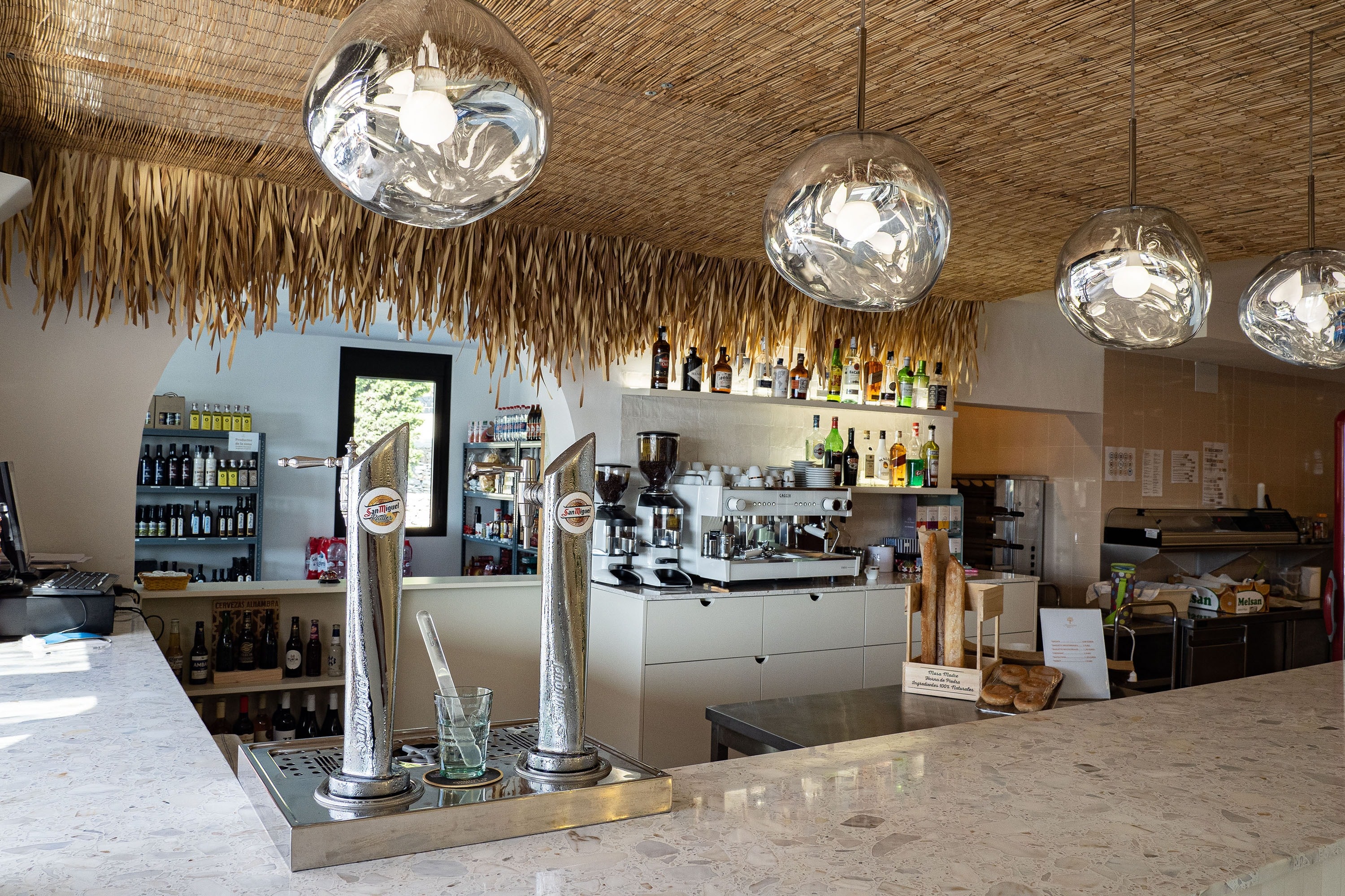 Camping Paradis L'Orangeraie