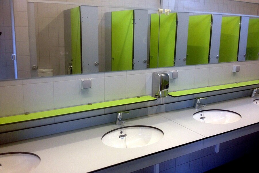 Camping & Bungalows Zumaia