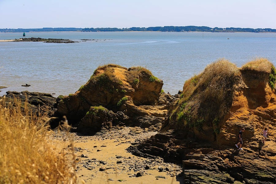 Camping de Cromenac'h