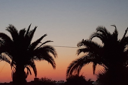 Camping Agricamping Carratois