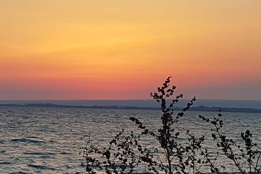 Camping Agricamping Carratois