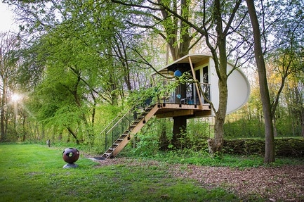 Buytenplaets Suydersee