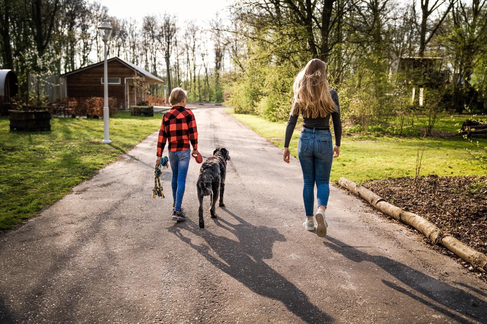 Buytenplaets Suydersee