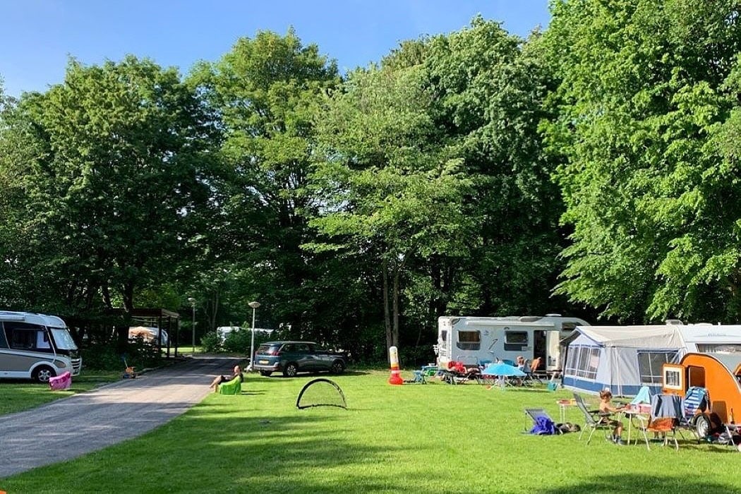 Buytenplaets Suydersee