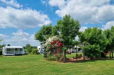 Camping De Somerweij