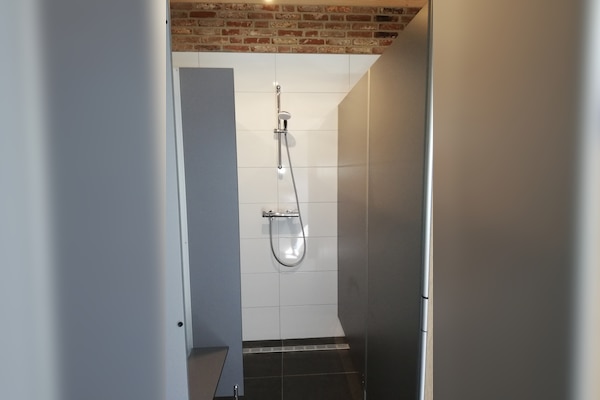 Camping den Goeiendonk