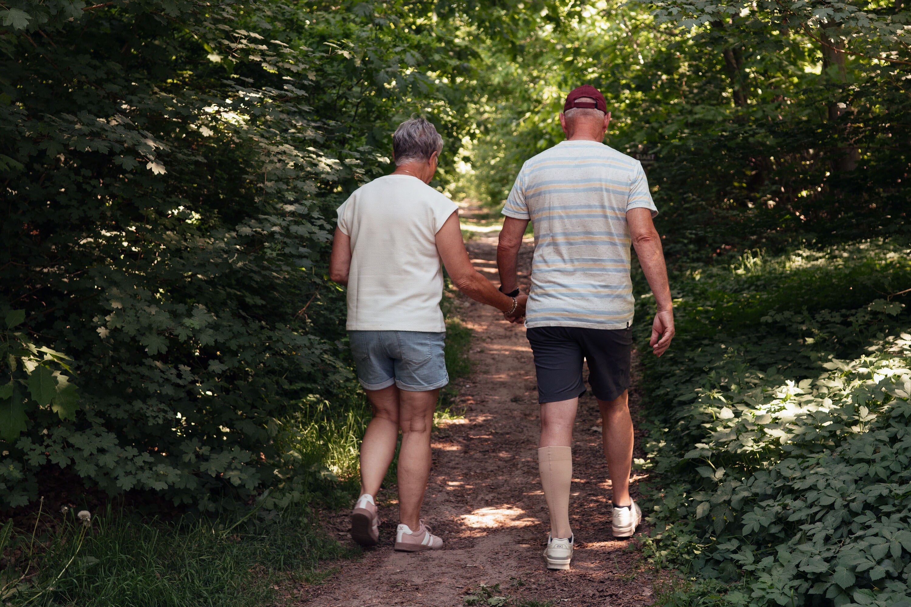 De Negende Zaeligheyt