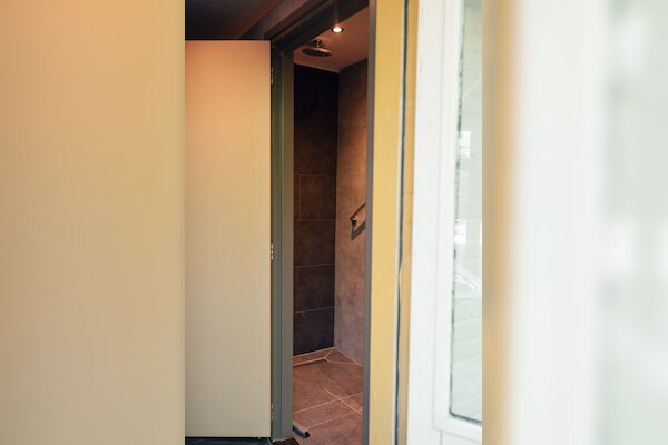 De Negende Zaeligheyt