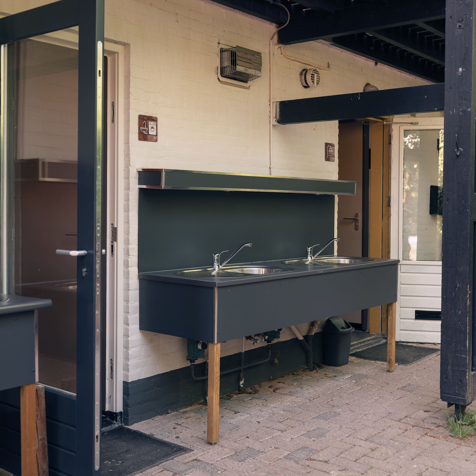 De Negende Zaeligheyt