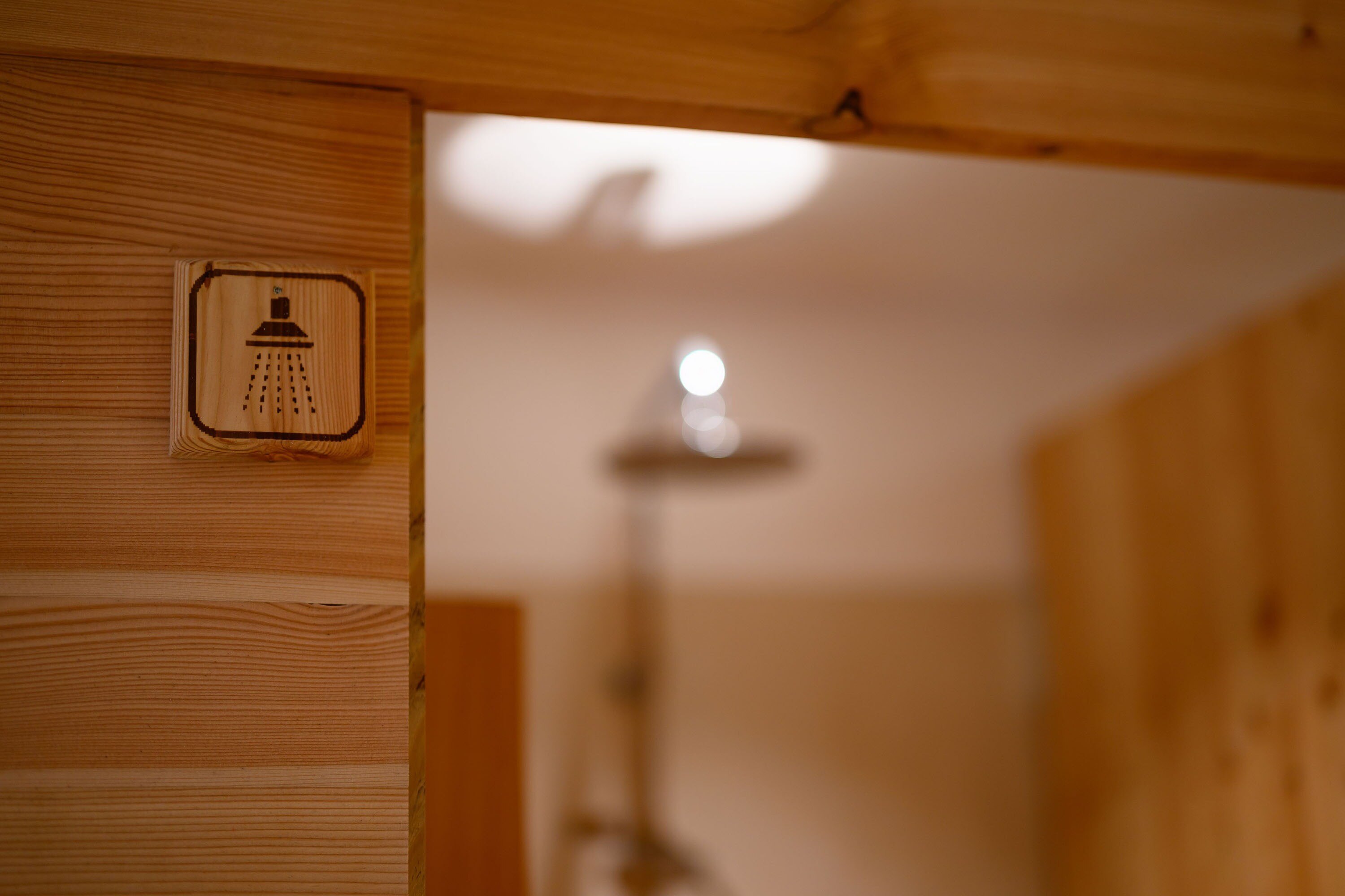 Agricampeggio Terrazza Paganella