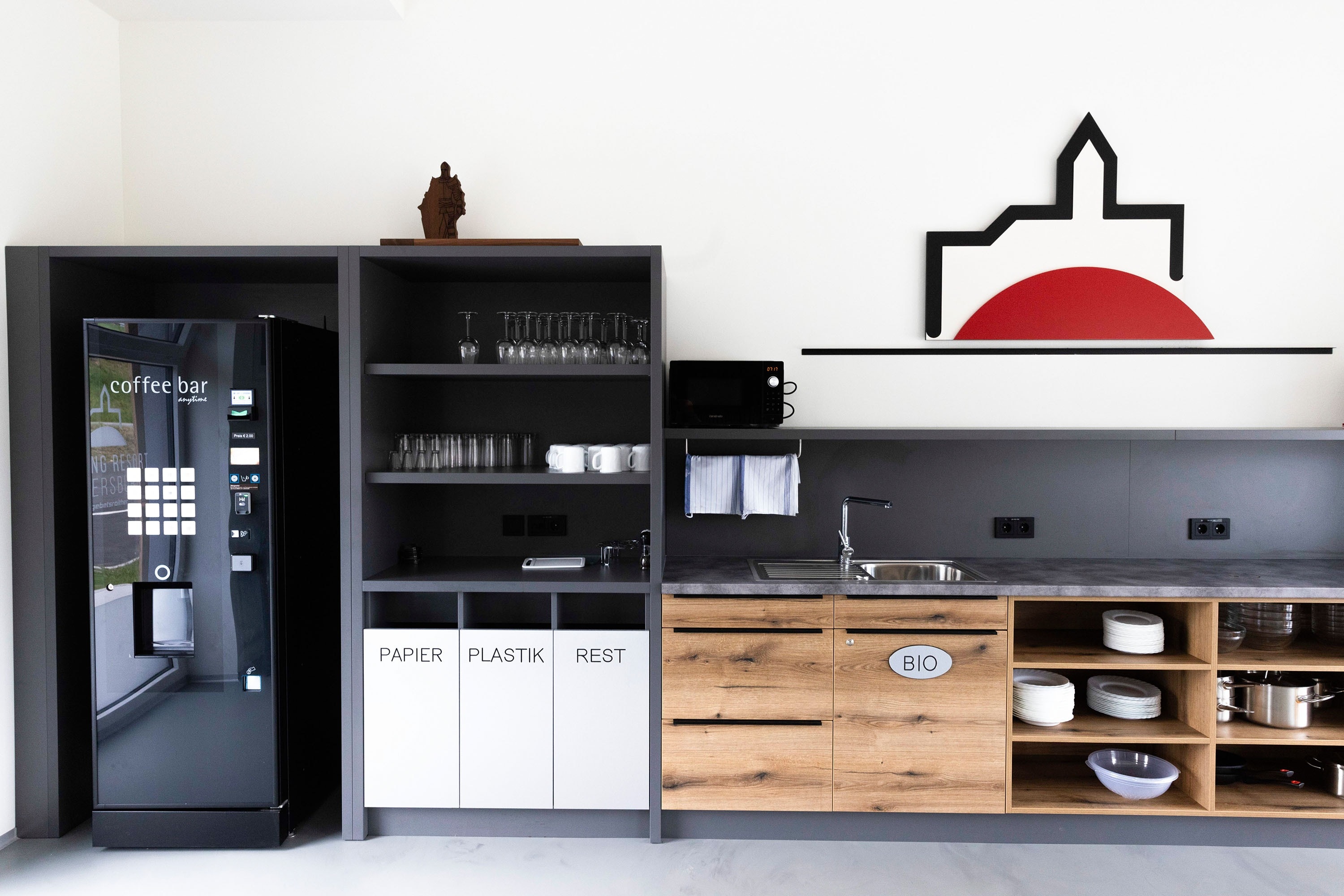 Camping Resort Riegersburg