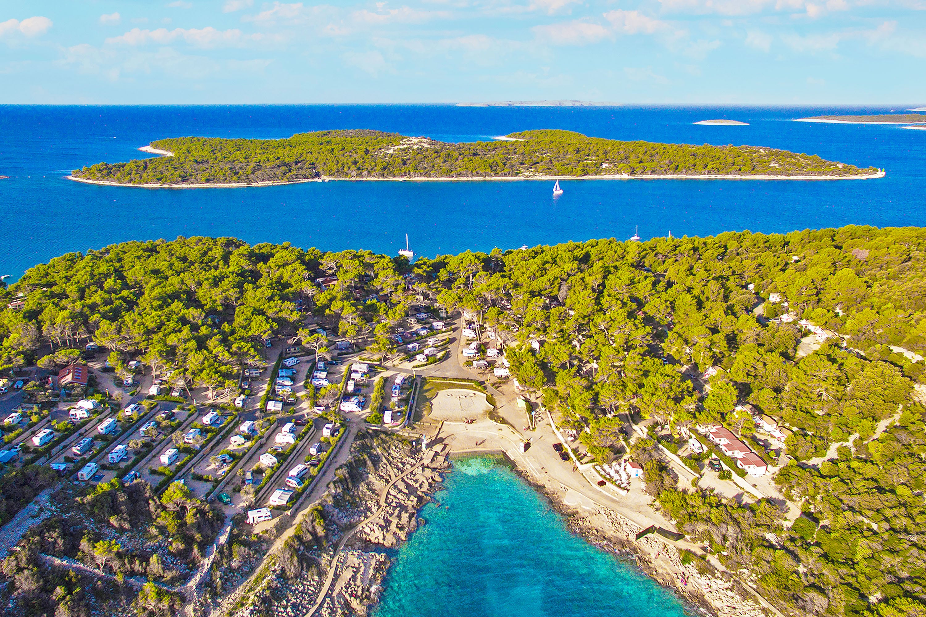 Baia Holiday Poljana