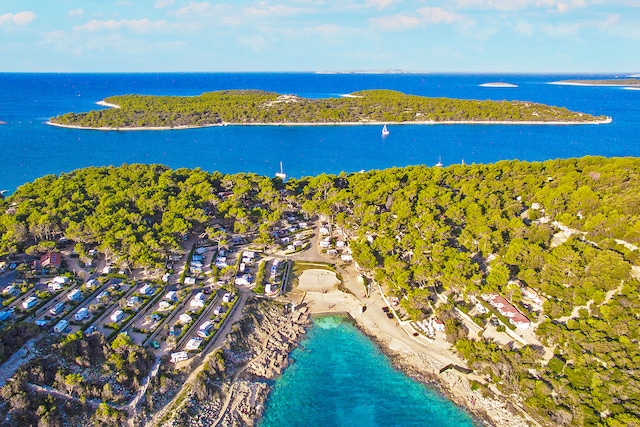 Baia Holiday Poljana