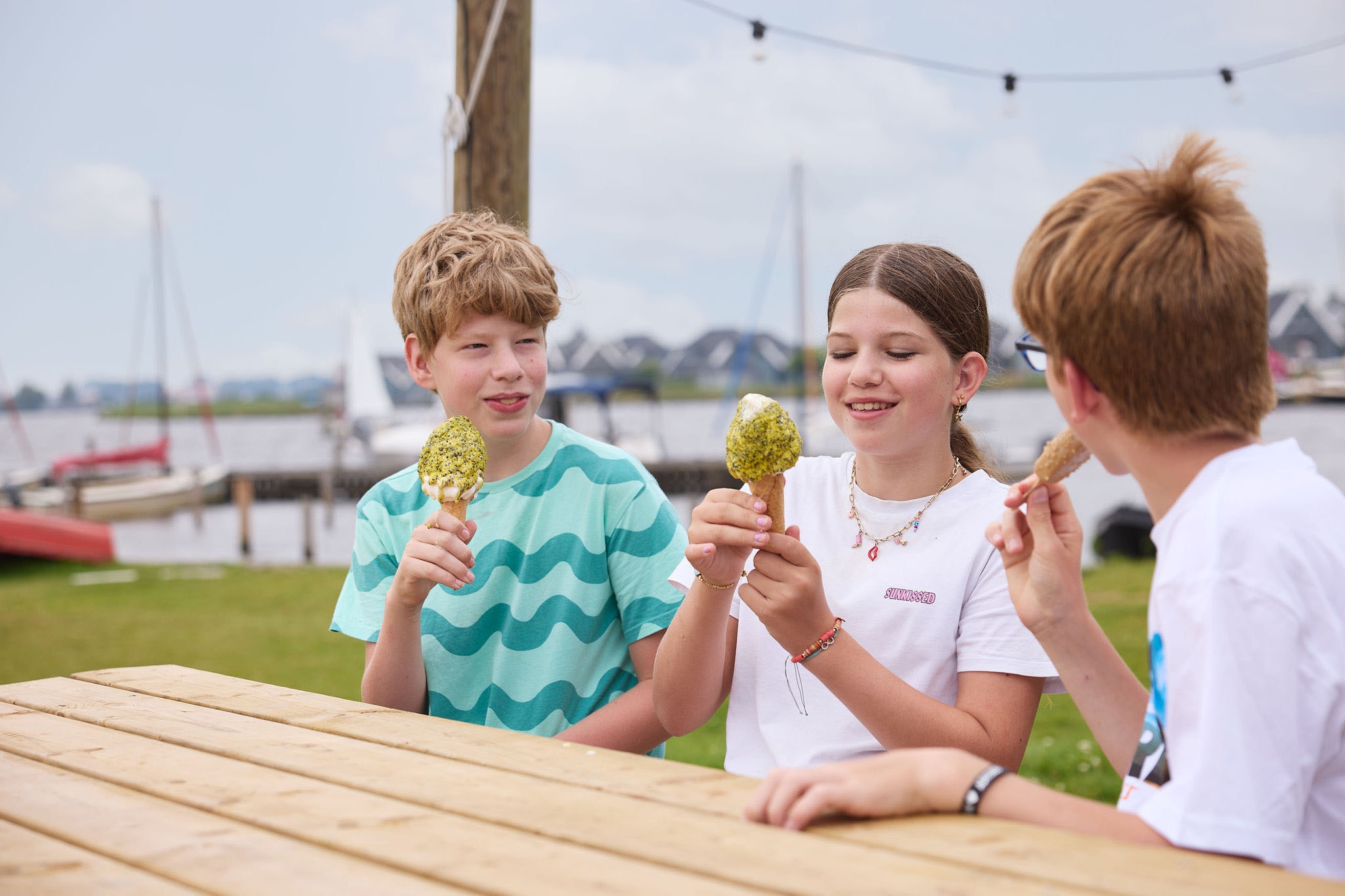 RCN de Potten afbeelding 2