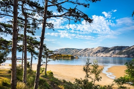 Valamar Camping San Marino