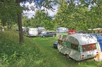Camping Ettelbrück – billede 5