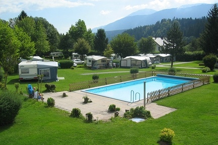 Sport-Camping-Flaschberger