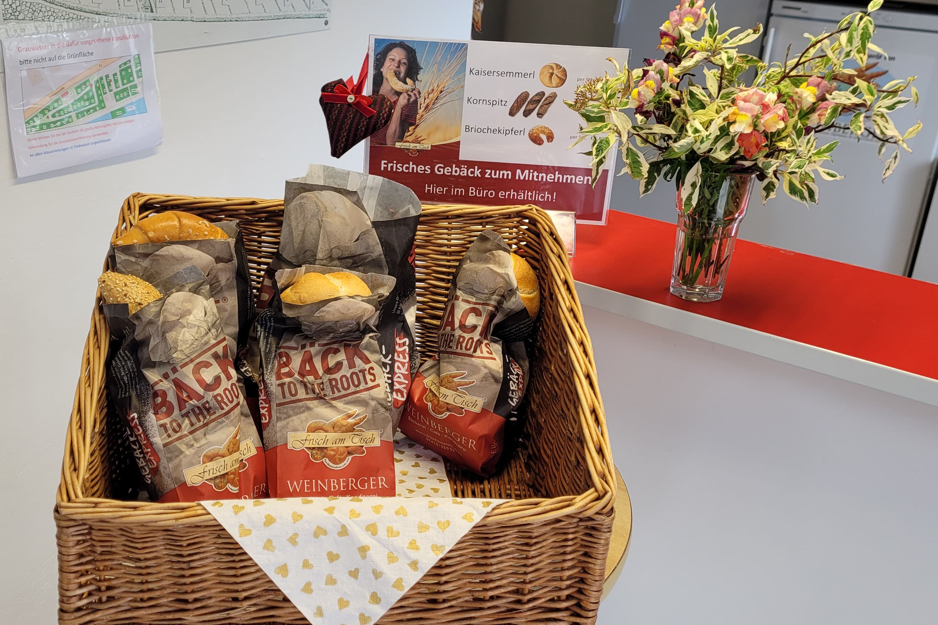 Donau Camping Marbach