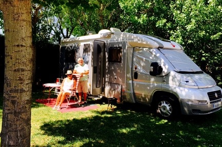 El Solsonès Vacances