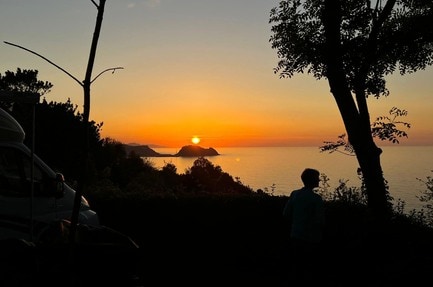 Gran Camping Zarautz