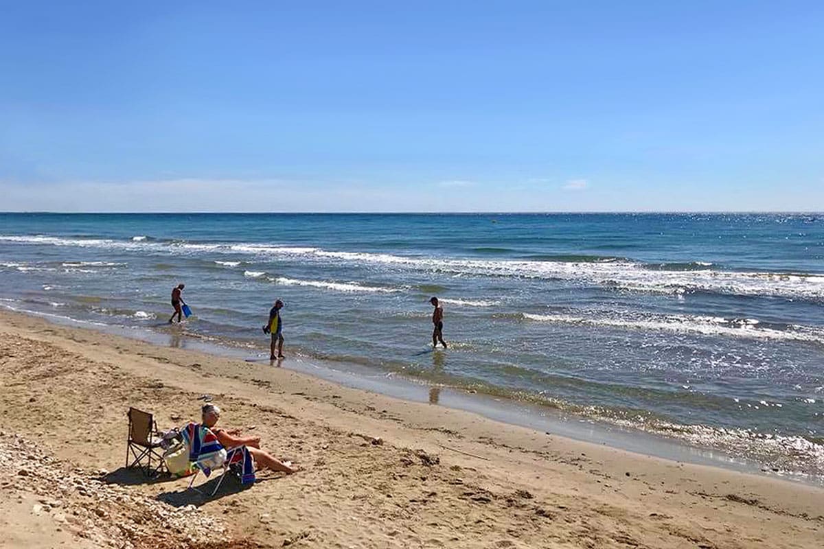 Camping Didota Eco Resort