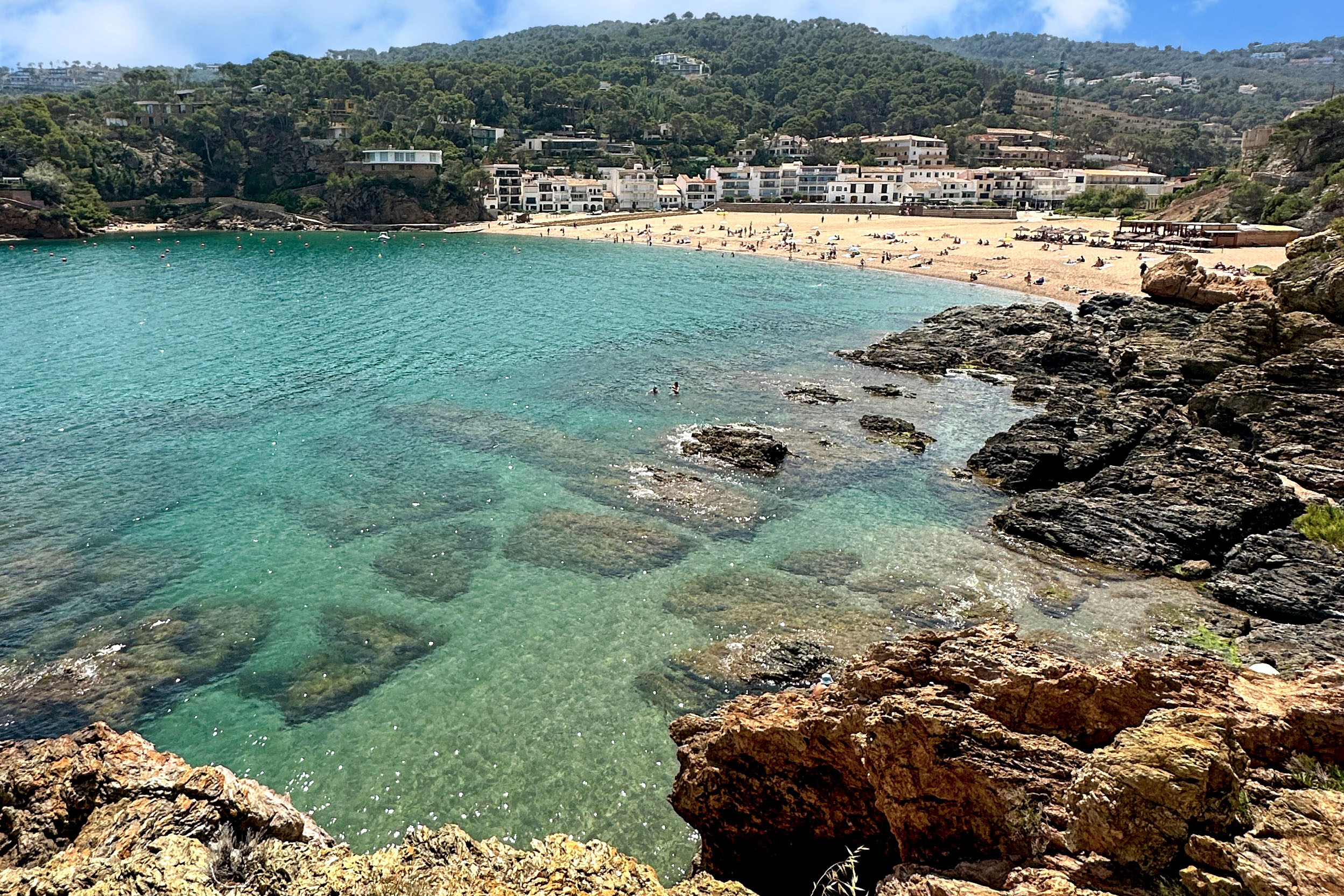 Interpals Eco Resort afbeelding 2