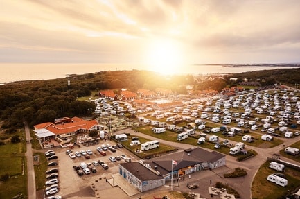 Destination Apelviken