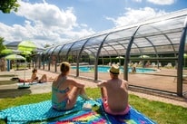 Sites & Paysages Au Clos de la Chaume.