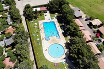 Prades Park & Spa – billede 5