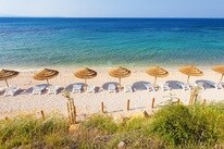 Camping Škrila – billede 5