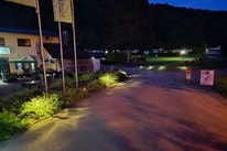 Camping Simmerschmelz – billede 5