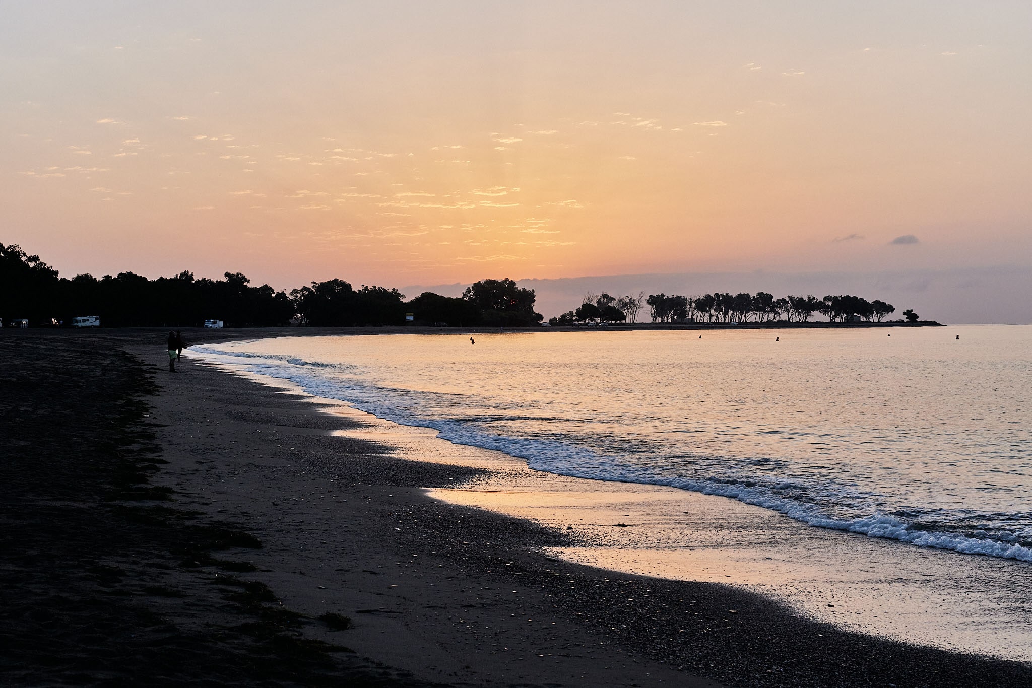 TAIGA Almeria Playa afbeelding 2