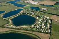 Uge Lystfiskeri og Camping – billede 5
