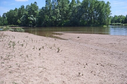 Camping Le Malaga Onlycamp