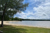 Camping Seasonova de La Forêt – billede 5