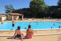 Camping Durance Luberon – billede 5