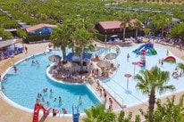 Bravoplaya Camping-Resort – billede 5