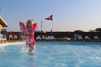 Skive Fjord Camping – billede 5