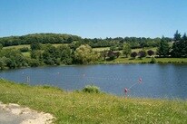 Camping du Lac – billede 5