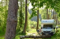 Naturcamping Salemer See – billede 5