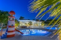 Camping Stobrec Split – billede 5