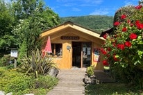 Idéal Camping – billede 5