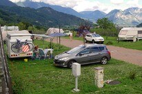 Agritur Montibeller.