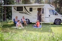Camping Siesta – billede 5