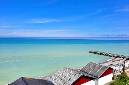 Camping Les Pommiers