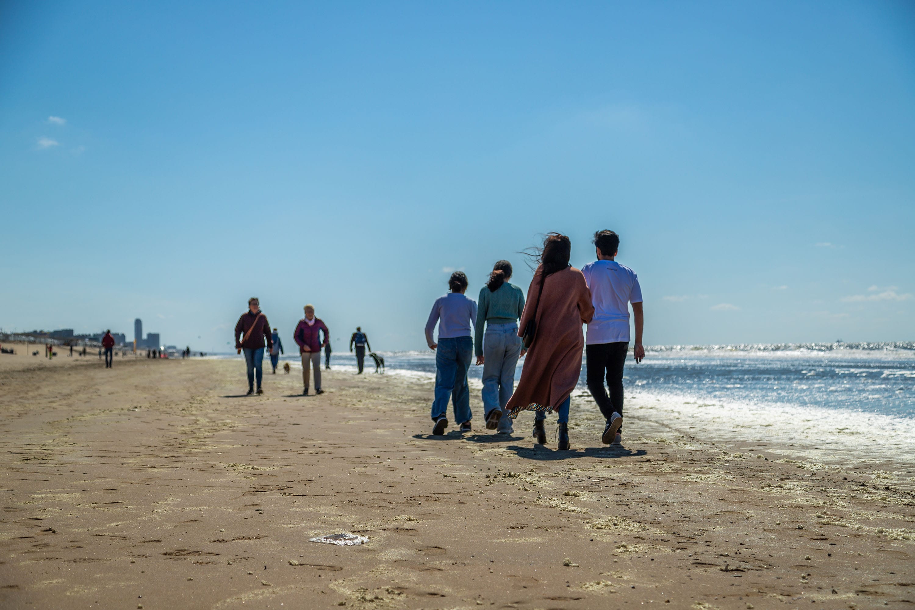 EuroParcs Buitenhuizen afbeelding 2