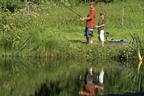 Camping Zum Örtzewinkel – billede 5